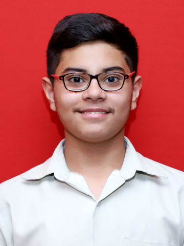 Nilanjan Batra